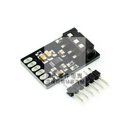 MCU-680 BME680 BO SCH 溫濕度氣壓感測器 超小壓力高度開發板 W3-201357[421474] 歷史價格詳細信息