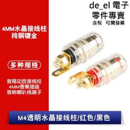 純銅鍍金仿真金條實心工商銀行金條工行樣品假黃金條飾品櫃臺道具 歷史價格詳細信息