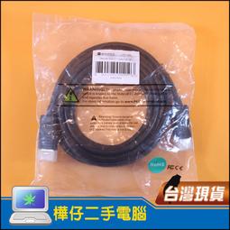 【樺仔3C】 DisplayPort 1.8米 連接線 DP轉DP Display Port DP公轉DP公 DP線 歷史價格詳細信息