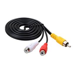 一公轉兩母汽車防水線摩托輪船儀表線MINI MICRO USB2.0防水線公 歷史價格詳細信息