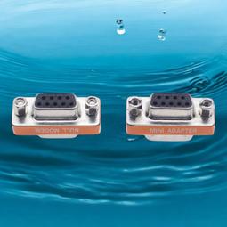 含稅 RS232轉RS422轉換器 RS232轉RS485 232轉485/422串口通信轉換器 歷史價格詳細信息