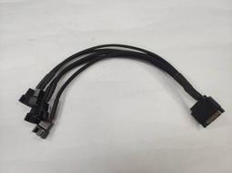 小白的生活工場*12V風扇降壓線3PIN公對母可測速/電阻型降低50%風扇轉速* 歷史價格詳細信息