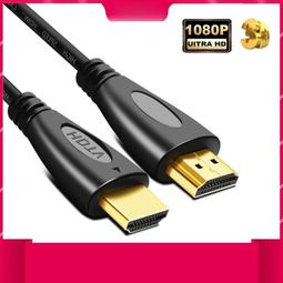 【限時下殺AA】A華碩ASUS RT-AC66U B1雙頻無線AC175 歷史價格詳細信息