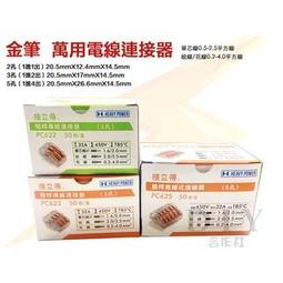 【DIY合作社】附發票 電精靈 母插 插座 台灣製造  塑膠插座 耐熱 耐摔 高負載 安全 歷史價格詳細信息