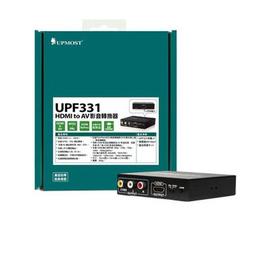 【UPMOST 】登昌恆 HDMI Combo切換器(雙向) (4K2K) 歷史價格詳細信息