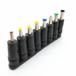 母頭 母座 DC 2.1 紅黑線 純銅 護套 12V 監控電源線 28cm 歷史價格詳細信息