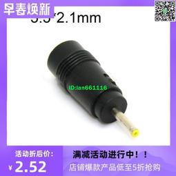 源頭gk不鏽鋼夾緊軸30mm鎖緊鍵推挽2500線旋轉編碼器 歷史價格詳細信息