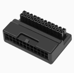 出售轉彎低壓軌道電動轉運搬運平車倉儲物流電動遙控蓄地平車 歷史價格詳細信息