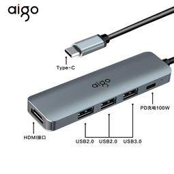 適用ipad 4多功能翻蓋商務皮套5平板學生支架防摔保護殼 歷史價格詳細信息