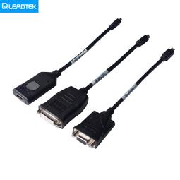 主動式dp轉hdmi連接線4k高清轉接頭60hz筆記型電腦顯卡外接轉換器 歷史價格詳細信息