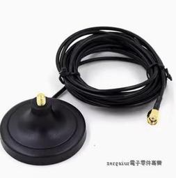 RG178 SMA內螺內針(公) 對 SMA外螺內孔(母)線長5cm-RF連接線/射頻跳線-5條/包 (含稅)【佑齊企業 歷史價格詳細信息