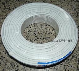 含稅 75W YH-939D 無鉛焊臺 數位顯示恆溫烙鐵 大功率電烙鐵 ☆3C當舖科技二錧★#LT129 歷史價格詳細信息