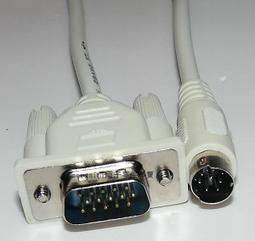 圓頭電腦視訊鏡頭電腦高清網課攝像頭視頻免驅USB攝像頭內置麥克風視頻教學直播 歷史價格詳細信息