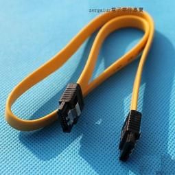 [已含稅]帶供電 usb公轉usb2.0母轉接頭 OTG手機接U盤直角 左/右彎頭micro (右彎) 歷史價格詳細信息