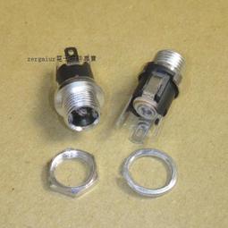 【好品質】電剪 理髮器 電動理髮器 電推剪 剪髮器 剃頭刀 剃髮刀 剃頭刀 無線電推剪 理發器電推剪理發店剃頭發工具推 歷史價格詳細信息