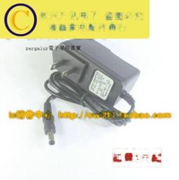 DC 6V 1A 變壓器 內徑1.1 外徑3.5 電子 AC110-240V 電源供應器 電壓轉換器(19-005A) 歷史價格詳細信息
