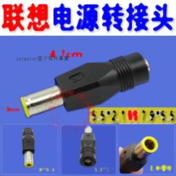 源頭9.7寸安卓wifi智能雲相框遠程app傳輸視頻圖片wifi雲相冊 歷史價格詳細信息