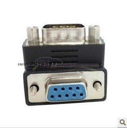 好品質【下殺】泳衣男 泳衣套裝青少年 成人男生大尺碼游泳 上衣男款訓練泳裝 兩件套泳衣男裝 LNWU满599免運 歷史價格詳細信息