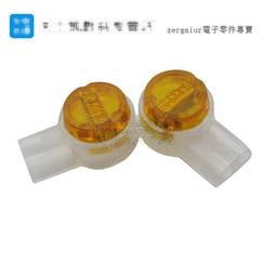 K3山地越野自行車【手機批發網】《26吋胎+刷卡分期+現貨》輕巧 承重強 DIY 休閒運動 代步車 單車 自行車 腳踏車 歷史價格詳細信息