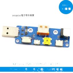 OB002 鐵牛 砂輪片 14英吋 切斷 鐵管 凹型鐵 一般鐵材 砂輪片(切斷片 切片 耐用 耐切 高品質 台灣製) 歷史價格詳細信息