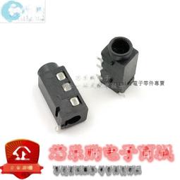 【廠家直銷】耳機 有線耳機耳機高音質有線雞游戲耳麥入耳式耳塞 歷史價格詳細信息