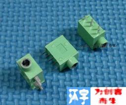 品質綠色點玫紅 間色高溫絲女士假髮頭套前蕾絲化纖假髮大波浪13x3 la 歷史價格詳細信息