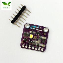 開發模組 ATTINY85 微型 mini usb單片機開發板 藍色款 帶排針 A20 [368390] 歷史價格詳細信息
