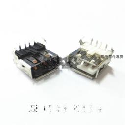 01-067 108片日本進口拼圖 動物 貓 CAT 歷史價格詳細信息