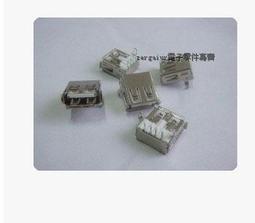 USB介面 R0005-M 迷你格鬥官方推薦搖桿 現金積點20%折抵 歷史價格詳細信息