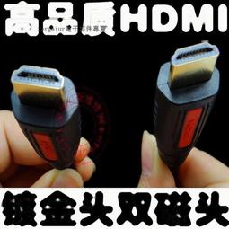 5米長靜電免膠窗戶玻璃貼紙防走光透光不透明化妝室防窺裝飾貼膜 歷史價格詳細信息