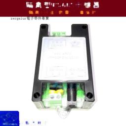 工業級中空板MDF板UV平板印表機9060理光PVC板木板uv印表機源頭 歷史價格詳細信息