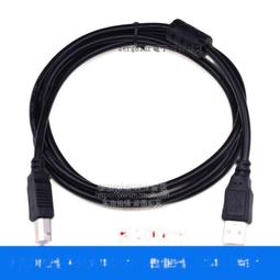 方口320*320星型卸料閥防卡不鏽鋼閉風器卸灰閥直發質保一年 歷史價格詳細信息