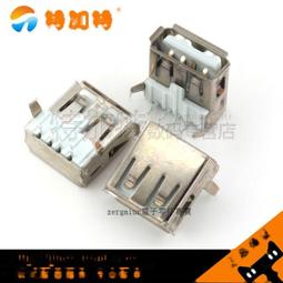 90度 全新附發票！Type-C 公對公 PD 100W 20Gbps USB3.2 Gen2x2 USB-C 充電線 歷史價格詳細信息