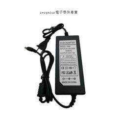 15-2好書321【推理小說】定稿-開膛手傑克的獨白-詹姆士.卡納克 歷史價格詳細信息