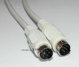 一個約1元，量大更優惠 PC構件套筒灌漿注漿可視監測自動回填器 歷史價格詳細信息