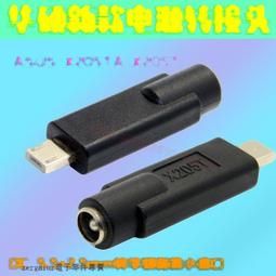 好品質！華為 RH 1288V3服務器支持 4個 U.2硬盤虛擬化 cdn DELL R630 640 歷史價格詳細信息