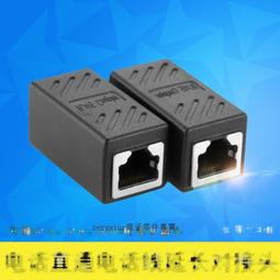 水密連接器MCBH4M-4F/MCIL4M-4F防水7000米SUBCONN 歷史價格詳細信息