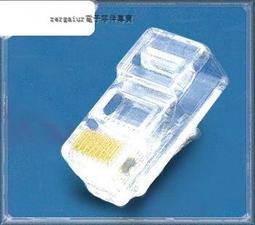 30U-60 19吋鋁製儀器組合架 歷史價格詳細信息