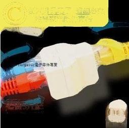 網路三通頭 RJ45 網線延長器 網線一分二轉接頭 連接器 分線器 網路線轉接頭 轉接頭 網路線 歷史價格詳細信息