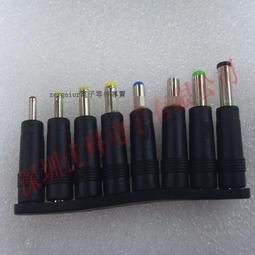 dc5.5*2.5usb b/m轉12vpowered usb 印表機數據線 條碼掃描槍線 歷史價格詳細信息