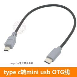 好品質 迷你小背包青年旅行炫彩休閒簡約小型雙肩包男女出行 9L 歷史價格詳細信息