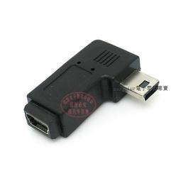 USB USB  公對母 80釐米  好品質 黑色延長線 80CM 延長 數據線 (15個一拍) 歷史價格詳細信息