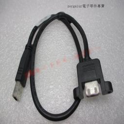 臺式機箱2.5寸3.5寸固態機械硬盤支架PCI顯卡位卡槽擴展支撐托架 歷史價格詳細信息