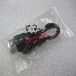 屏蔽線 2547 28# 雙頭XH2.54 3P 線長30cm 地線 電子線 歷史價格詳細信息