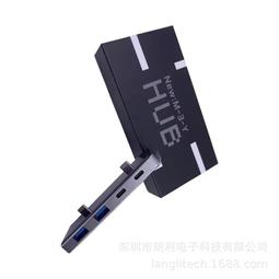 【HOT新品!】船井burner倍熱 極纖拿鐵8入/盒(植物奶添加) 歷史價格詳細信息