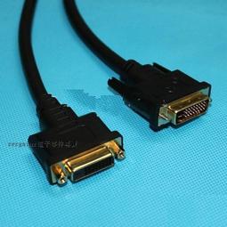 24+5,24+1 DVI 母 轉 HDMI 公 (HDMI 轉接頭 轉換頭;DVI 轉 HDMI 轉 DVI)xx19 歷史價格詳細信息