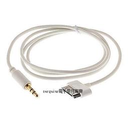 iPhone iPad 30-pin 和Lightning適用※台北快貨※日本TEAC Tascam iM2立體音錄音器 歷史價格詳細信息