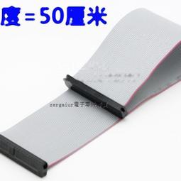 【含稅】筆記本5A快充PD電源誘導線100W TYPE-C轉DC方口4.0 4.5 7.4誘騙線聯繫華碩戴爾 歷史價格詳細信息
