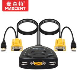 2口VGA帶音頻分配器250MHZ（EKL-92A） 歷史價格詳細信息