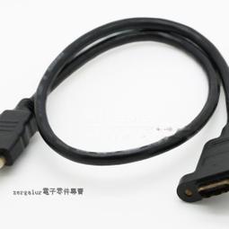 固定式母線mns抽屜櫃殼體 低壓計量裝置 電力電氣成套設備 歷史價格詳細信息